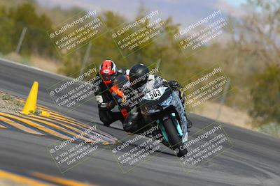 media/Mar-12-2023-SoCal Trackdays (Sun) [[d4c8249724]]/Turn 3 (11am)/